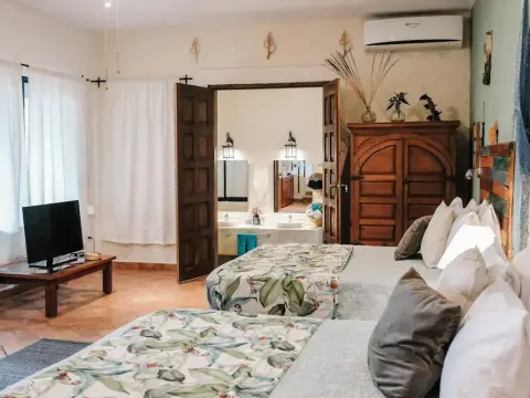 Coco Suites Cozumel - Photo 3