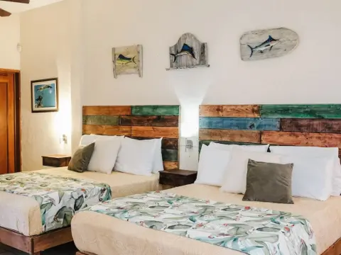 Coco Suites Cozumel - Photo 4