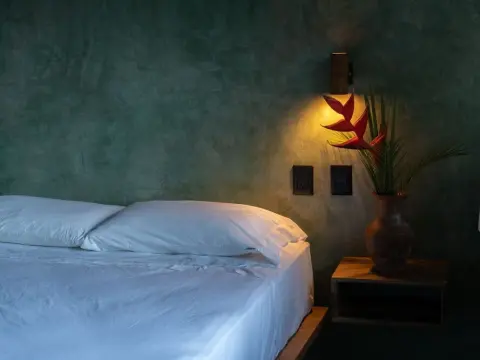 Cocos Hotel - Photo 3