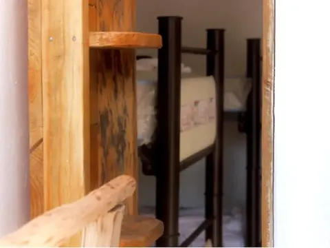 Coelum - Hostel - Photo 1