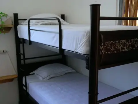 Coelum - Hostel - Photo 2