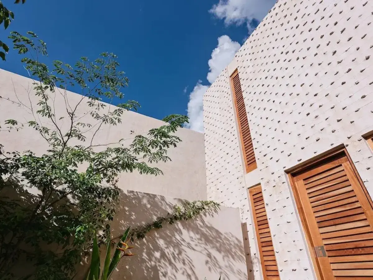 Colonte Hotel Origen