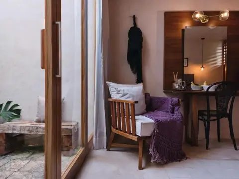 Colonte Hotel Origen - Photo 2