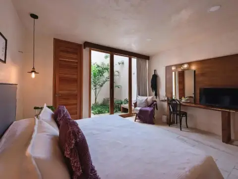 Colonte Hotel Origen - Photo 3