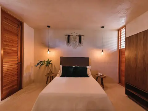 Colonte Hotel Origen - Photo 4