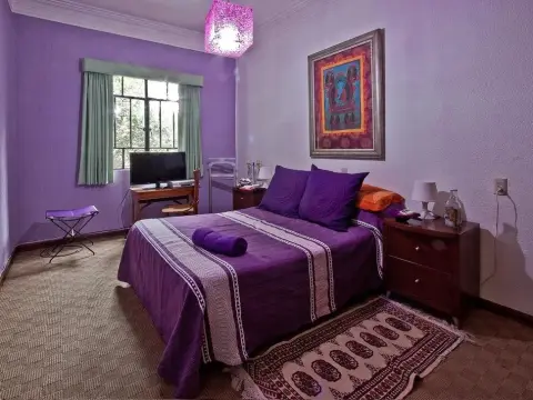 Condechi Bed and Breakfast - Photo 3
