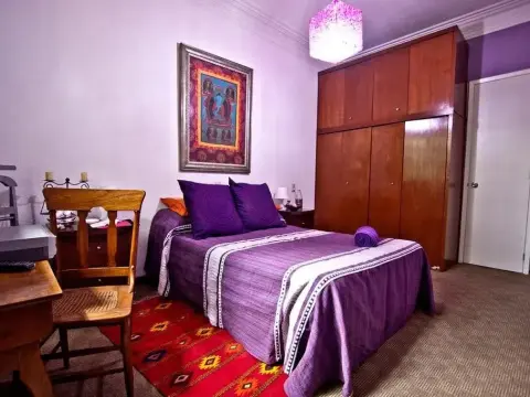 Condechi Bed and Breakfast - Photo 4