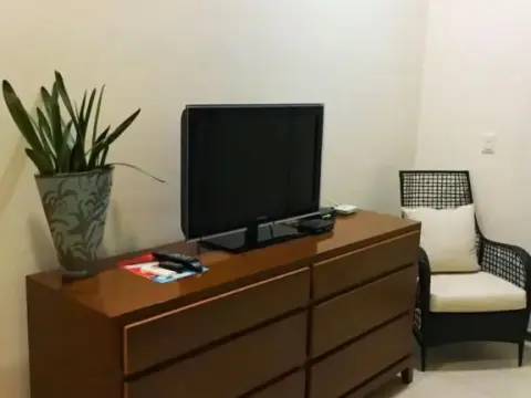 Condo Carla Marina - Foto 2