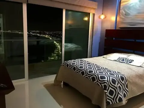 Condo M 923K  by VillasHK28 - Photo 1