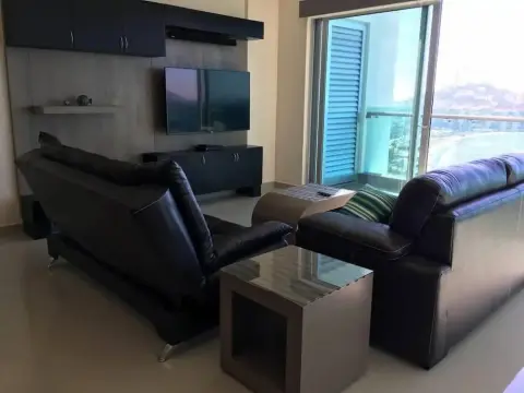 Condo M 923K  by VillasHK28 - Photo 2