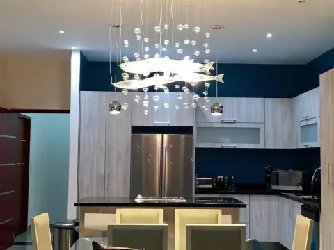 Condo M 923K  by VillasHK28 - Photo 3