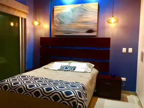 Condo M 923K  by VillasHK28 - Photo 4