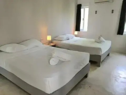 Condo Playatour - Photo 2