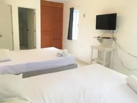 Condo Playatour - Photo 3