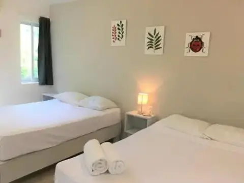 Condo Playatour - Photo 4