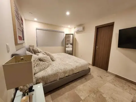 Condominio en Torre Central 102 - Photo 2