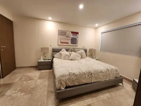 Condominio en Torre Central 102 - Photo 3