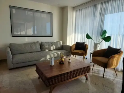 Condominio en Torre Central 102 - Photo 4