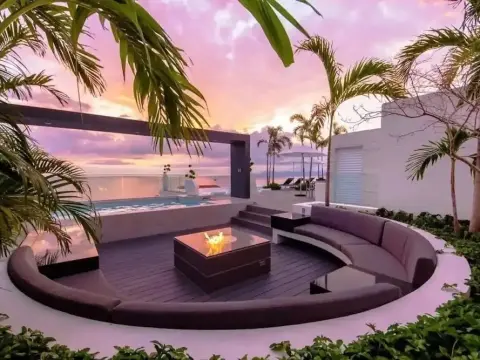 Condominios DTR - Photo 2