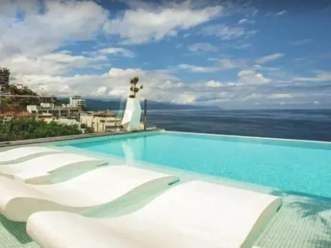 Condominios DTR - Photo 3