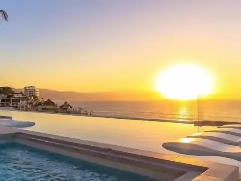 Condominios DTR - Photo 4