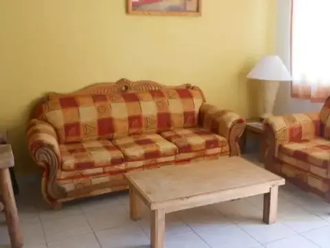 Condominios Fil Ros - Foto 4