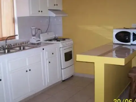 Condominios Fil Ros - Foto 2