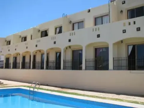 Condominios Garimar - Foto 1