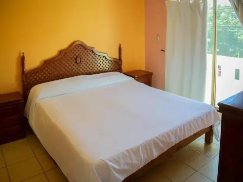 Condominios Garimar - Foto 2