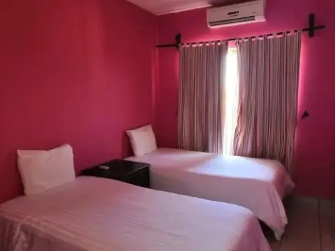 Condominios Garimar - Foto 3