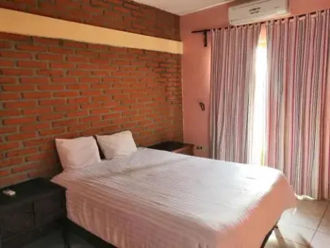Condominios Garimar - Foto 4