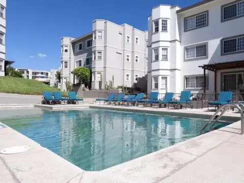 Condos AMF - Photo 2