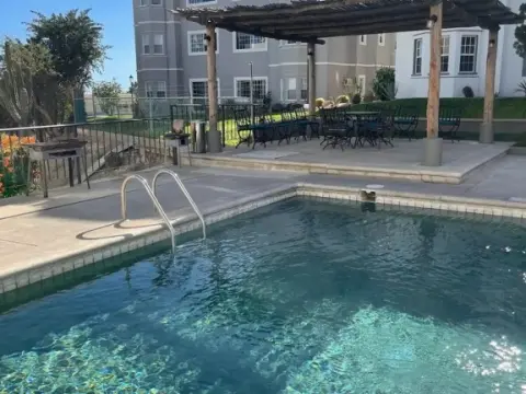 Condos AMF - Photo 3