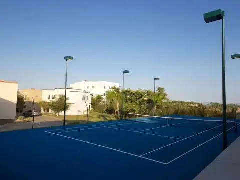 Condos AMF - Photo 4