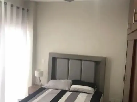 Condos Condesa - Photo 1