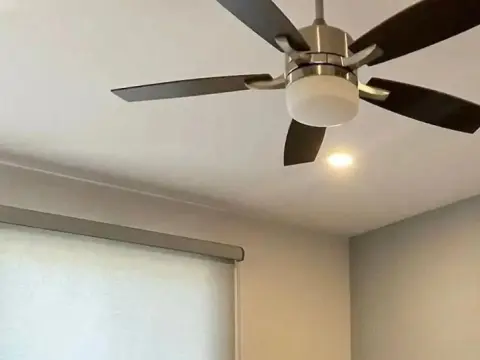 Condos Monte M - Photo 3