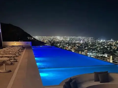 Condos Monte M - Photo 2