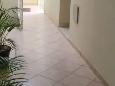 Condos Pgm - Photo 2