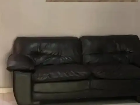 Condos Pgm - Photo 3