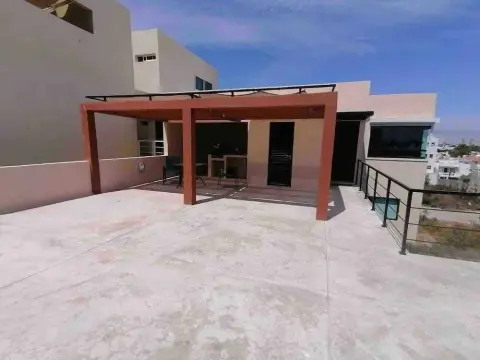 Condos Pgm - Photo 4