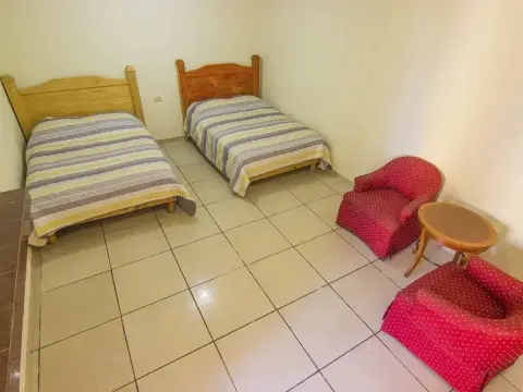 Consul Suites - Photo 4