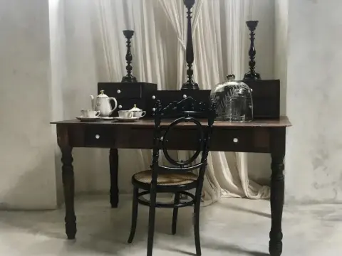 Coqui Coqui Meson de Malleville - Valladolid - Photo 4