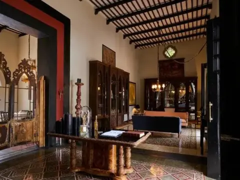 Coqui Coqui Meson de Malleville - Valladolid - Photo 2