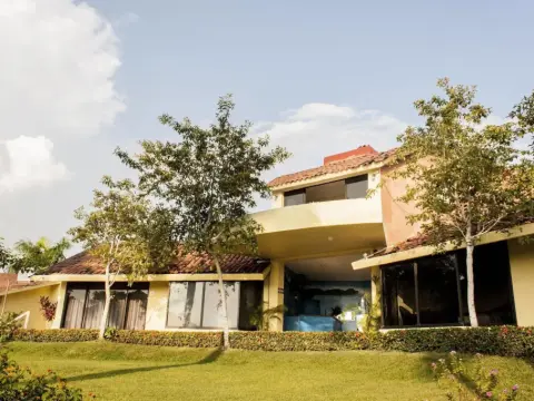 Coral Vista Del Mar - Photo 1