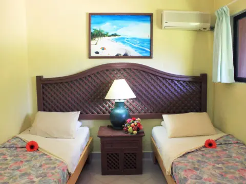 Coral Vista Del Mar - Photo 2