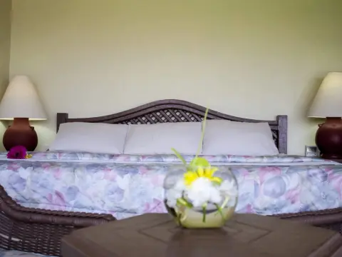 Coral Vista Del Mar - Photo 3