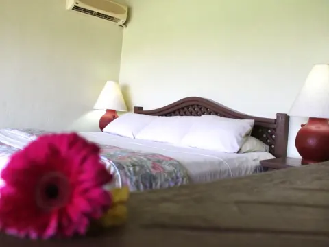 Coral Vista Del Mar - Photo 4