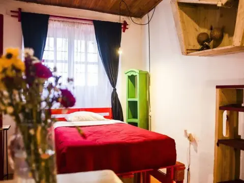 Corazon Corteza - Foto 4