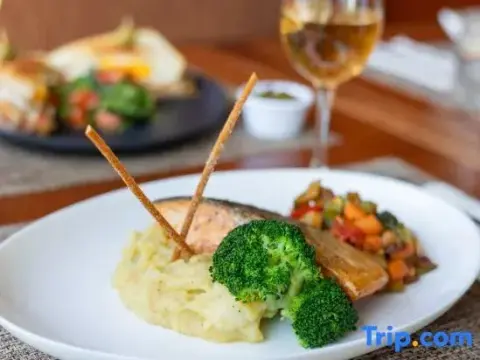 Courtyard Ciudad del Carmen Campeche - Foto 3