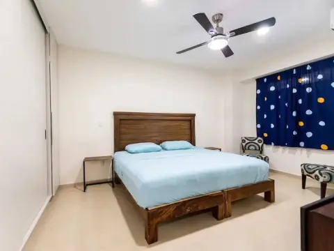 Cristal bay Apartments - Photo 2